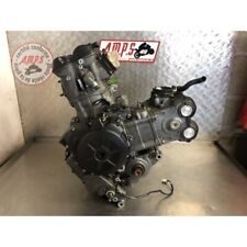 Moteur aprilia 1200 d'occasion  France