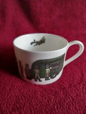 Military mug made for sale  HUDDERSFIELD
