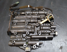 GM 700R4 AUTOMATIC TRANSMISSION VALVE BODY ASSEMBLY 3386 CHEVROLET GMC CHEVY, used for sale  Shipping to South Africa