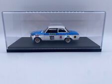 Bmw 2002 adac d'occasion  Monistrol-sur-Loire