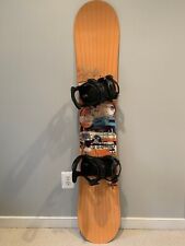 arbor snowboards for sale  Arlington