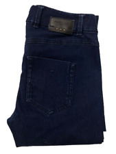 Jeans vintage svasati usato  Tezze Sul Brenta