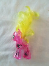 Little pony mlp for sale  Mashpee