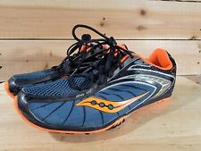 Saucony shay xc2 for sale  Fort Wayne