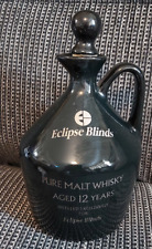 Eclipse blinds whisky for sale  Shipping to Ireland