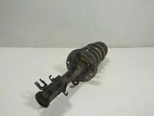 51796542 AMORTECEDOR DIANTEIRO ESQUERDO / 17215740 PARA FIAT PUNTO 199 1.3 16V JTD D comprar usado  Enviando para Brazil