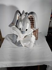 Bugs bunny cookie for sale  Reno