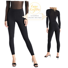 Scuba leggings wolford gebraucht kaufen  Nettetal