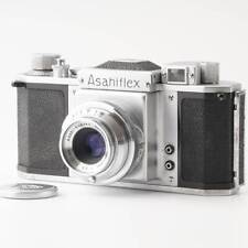 Asahi asahiflex 35mm d'occasion  Expédié en Belgium