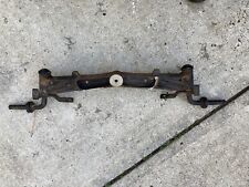 Front axle spindles for sale  Wake Forest