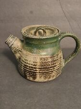 Vintage pottery tea for sale  Peoria