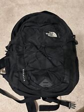 North face backpack for sale  WIRRAL