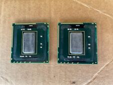 Intel xeon x5680 usato  Roma