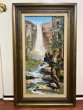 Original oil painting for sale  Summerville