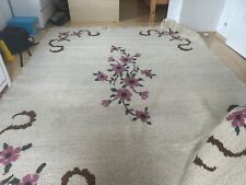 Teppich 2 5m gebraucht kaufen  Bad Laasphe