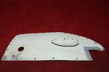 Cessna lower wing for sale  Leesburg