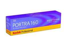 Kodak portra 160 usato  Serra Sant Abbondio