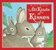 Kinds kisses 031612236x for sale  Memphis