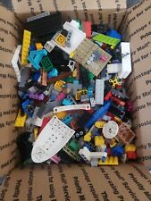Lego bulk pieces for sale  Monterey