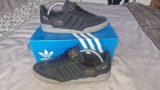 Adidas original jeans for sale  STOKE-ON-TRENT