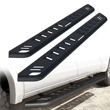 Running board 2015 for sale  Chino