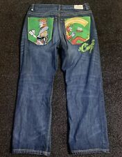 coogi jeans for sale  Toledo