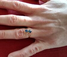 Grazioso anello donna usato  Tricesimo