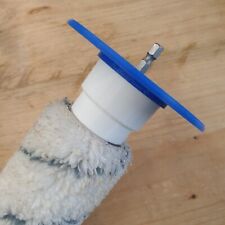 Paint roller cleaner for sale  Shipping to Ireland