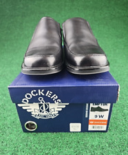Dockers dress shoes for sale  Adel
