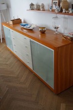 hulsta wei gebraucht kaufen hulsta wei gebraucht kaufen Frankfurt