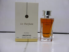 Parfum jacomo parfum d'occasion  Orange