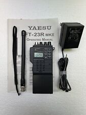 yaesu ft 897d usato  Limbiate