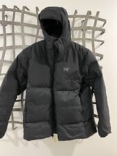 Arc teryx arcteryx for sale  Riverton