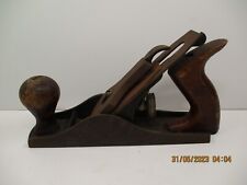 Vintage steel wood for sale  Homosassa