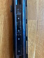 Beretta dt10 barrel for sale  OMAGH