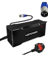 Yzpower battery charger for sale  NEWCASTLE UPON TYNE