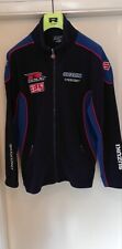 suzuki fleece for sale  GLOUCESTER