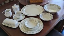 Diane fine china for sale  Long Beach