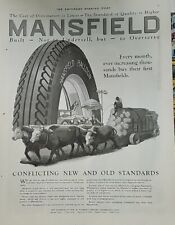 1926 mansfield ohio for sale  Bridgeport