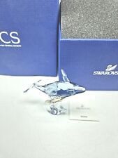 Swarovski crystal small for sale  MALDON