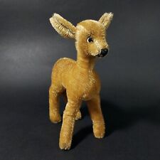 Little fawn. vintage for sale  Shipping to Ireland
