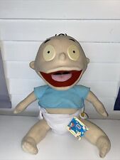 Jumbo rugrats doll for sale  Danville