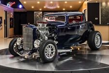 1932 ford window for sale  Plymouth