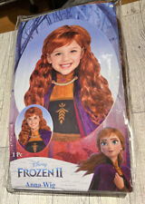 Disney frozen anna for sale  San Clemente