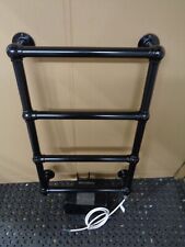 Traditional towel warmer for sale  WILLENHALL