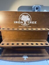 Iron tree smoking for sale  Wildomar