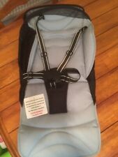 Mothercare ride stroller for sale  ROSSENDALE