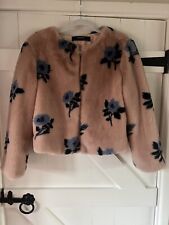 Zara basic outerwear for sale  ST. NEOTS