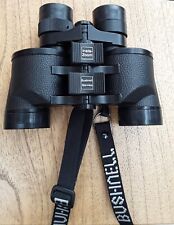 Bushnell 15x zoom for sale  MALVERN