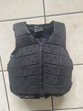 childs body protector body protector for sale  ARUNDEL